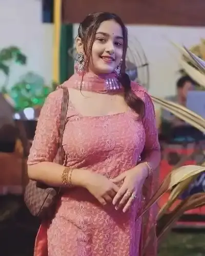 Call Girls Tuensang Cash On Delivery
