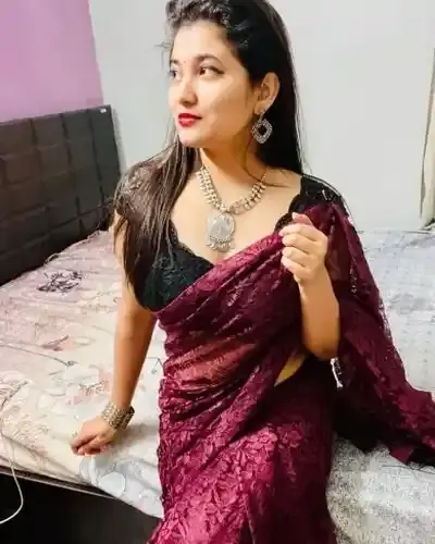 Call Girls Tuensang Cash On Delivery