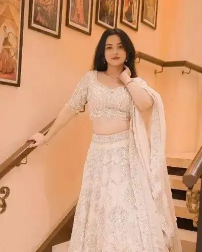 Escort Tuensang