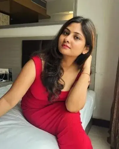 Escort Service In Tuensang