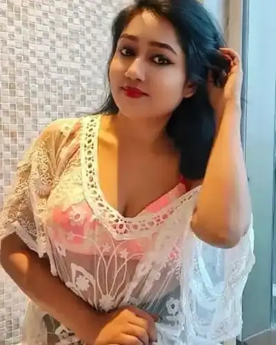 Escorts Service Tuensang