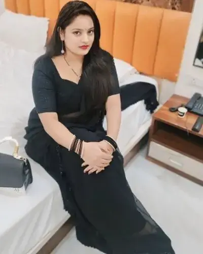 Escorts Service In Tuensang