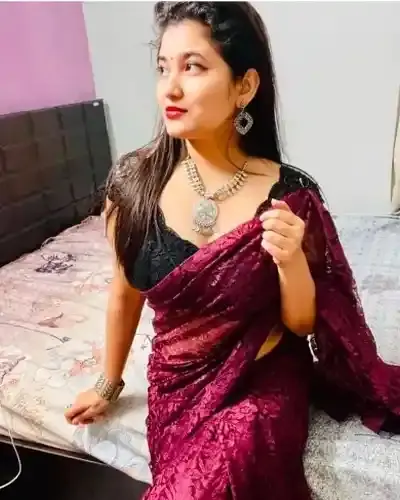 Escorts In Tuensang