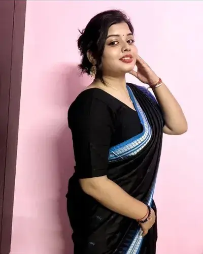 Call Girl in Tuensang