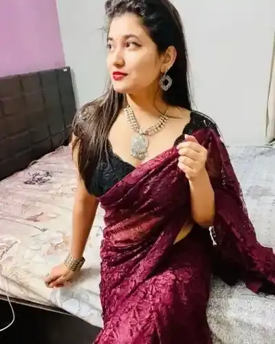Tuensang Call Girls Service